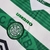 Imagem do Camisa Celtic Retrô 1998/1999 Verde e Branca - Umbro