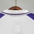 Camisa Fiorentina Retrô 1998 Branca - Fila - loja online