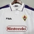 Camisa Fiorentina Retrô 1998 Branca - Fila na internet