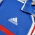 Imagem do Camisa França Retrô 2000 Azul - Adidas