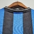 Camisa Inter de Milão Retrô 2010 Azul e Preta - Nike - loja online