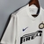 Camisa Inter de Milão Retrô 2010 Branca - Nike na internet