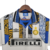 Camisa Inter de Milão Retrô 96/97 Branca - Umbro - CRAQUE NA MODA- CAMISAS DE TIME