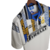 Camisa Inter de Milão Retrô 96/97 Branca - Umbro na internet