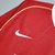 Imagem do Camisa Manchester United Retrô 2006/2007 Vermelha - Nike