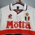 Camisa Milan Retrô 1993/1994 Branca - Lotto - CRAQUE NA MODA- CAMISAS DE TIME