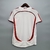 Camisa Milan Retrô 2006 Branca - Adidas - comprar online