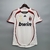 Camisa Milan Retrô 2006 Branca - Adidas