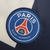 Imagem do Camisa PSG Retrô 2013/2014 Azul Marinho - Nike