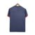 Camisa PSG Retrô 2013/2014 Azul Marinho - Nike - comprar online