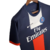 Camisa PSG Retrô 2013/2014 Azul Marinho - Nike na internet