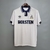 Camisa Tottenham Retrô 1994 Branca - Umbro