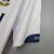 Camisa Tottenham Retrô 1994 Branca - Umbro - loja online