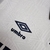 Imagem do Camisa Tottenham Retrô 1994 Branca - Umbro