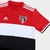 Camisa São Paulo III 21/22 Tricolor - Adidas - Masculino Torcedor na internet