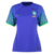 Camisa Seleção Brasileira Away 22/23 Azul - Nike - Feminina