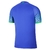 Camisa Seleção Brasil Away 22/23 - Nike - Azul - Masculino Torcedor - comprar online