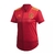 Camisa Seleção Espanha I 20/21 Vermelha - Adidas - Feminina