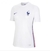 Camisa Seleção França II 20-21 Branca - Nike - Feminina