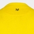 Camisa Villarreal I 21/22 Amarela - Joma - Masculino Torcedor - CRAQUE NA MODA- CAMISAS DE TIME