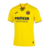 Camisa Villarreal I 21/22 Amarela - Joma - Masculino Torcedor