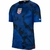 Camisa Seleção Estados Unidos Away 22/23 Azul - Nike - Masculino Torcedor