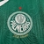 Camisa Puma Palmeiras I 2024/25 - Torcedor - CRAQUE NA MODA- CAMISAS DE TIME