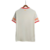 Camisa Internacional Special Edition - 23/24 - Torcedor Adidas Masculina na internet