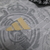 Camisa Real Madrid Edição Especial 23/24 - Jogador Adidas Masculina - Branca com detalhes em cinza e dourado - CRAQUE NA MODA- CAMISAS DE TIME