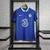 Camisa Chelsea Home 22/23 Azul - Nike - Masculino Torcedor - comprar online