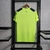 Camisa Manchester City Third 22/23 Verde - Puma - Masculino Torcedor na internet