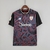 Camisa Athletic Bilbao 22/23 Preta - New Balance - Masculino Torcedor - comprar online