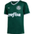 Camisa Palmeiras I 22/23 Verde - Puma - Masculino Torcedor