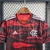 Camisa Flamengo Special Edition 22/23 - Adidas - Masculino Torcedor - CRAQUE NA MODA- CAMISAS DE TIME