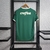 Camisa Palmeiras I 22/23 Verde - Puma - Masculino Torcedor - comprar online