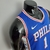 Camiseta Regata Philadelphia 76ers - Nike Masculina - Azul - comprar online