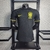 Camisa Seleção Brasil Training Black 22/23 - Nike - Preto - Masculino Jogador