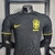 Camisa Seleção Brasil Training Black 22/23 - Nike - Preto - Masculino Jogador na internet