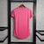 Camisa Internacional Outubro Rosa 22/23 - Adidas - Feminina - comprar online