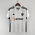 Camisa Atlético Mineiro Away 22/23 - Adidas - Masculino Torcedor - comprar online