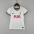 Camisa Tottenham I 22/23 Branca - Nike - Feminina - comprar online