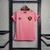 Camisa Sport Outubro Rosa 22/23 - Umbro - Feminina Torcedor