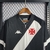 Camisa Vasco Home 22/23 Preta - Kappa - Masculino Torcedor - loja online