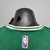 Camiseta Regata Boston Celtics - Nike Masculina - Verde - loja online