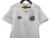 Imagem do Camisa Santos I 23/24 Branca - Umbro - Masculino Torcedor