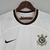 Imagem do Conjunto Infantil Corinthians Home I 22/23 - Branco - Nike