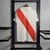 Camisa River Plate l 22/23 Branca e Vermelha - Adidas - Masculino Torcedor na internet