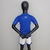 Conjunto Infantil Cruzeiro Home I 22/23 - Azul - Adidas - comprar online