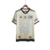 Camisa Atlético Mineiro Edição Especial 23/24 - Adidas - Masculino Torcedor