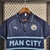 Camisa Polo Manchester City 22/23 Azul - Puma - Masculino Torcedor - CRAQUE NA MODA- CAMISAS DE TIME